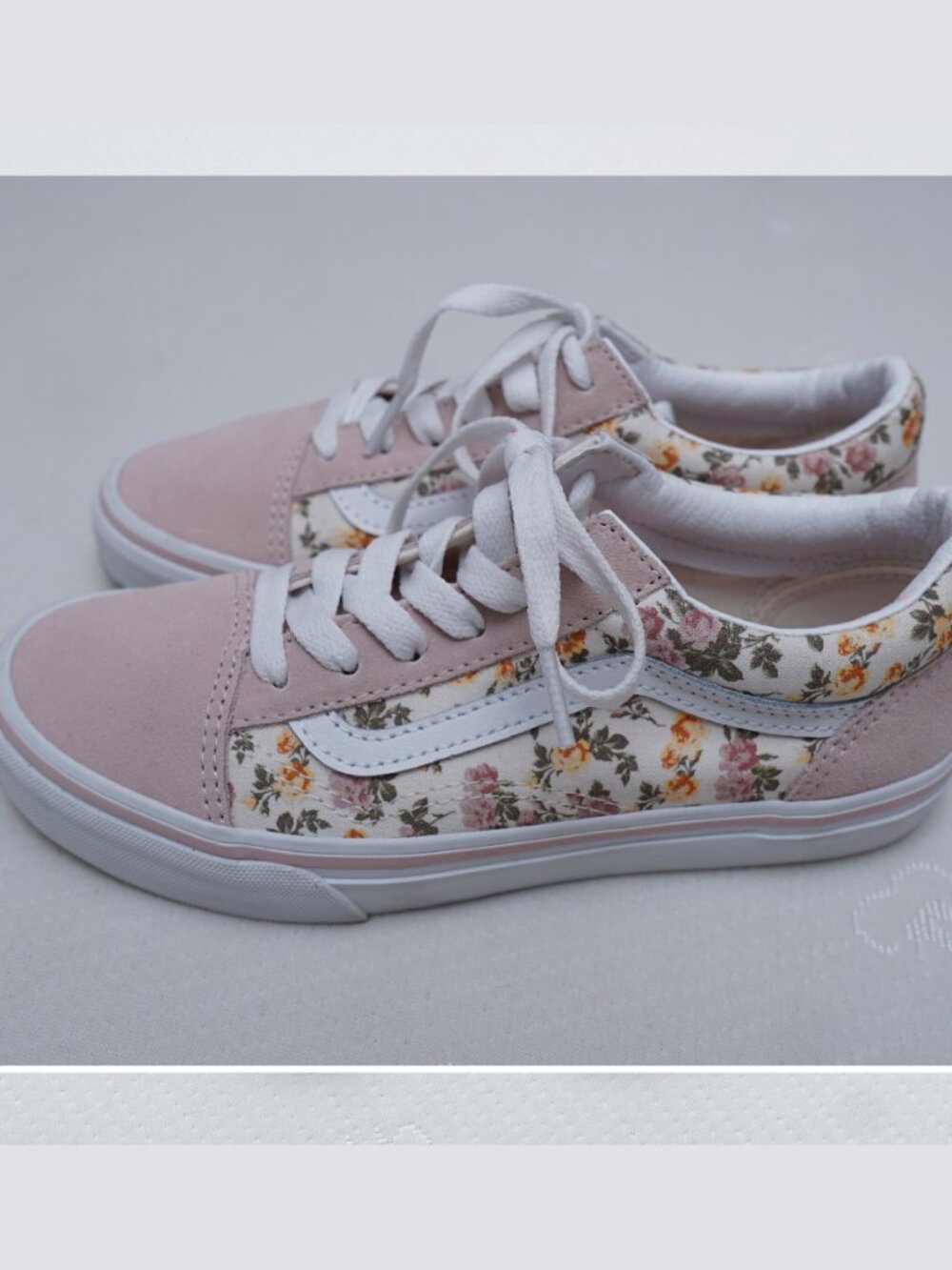 Zapatos Vans para mujer - Picture 2 of 6